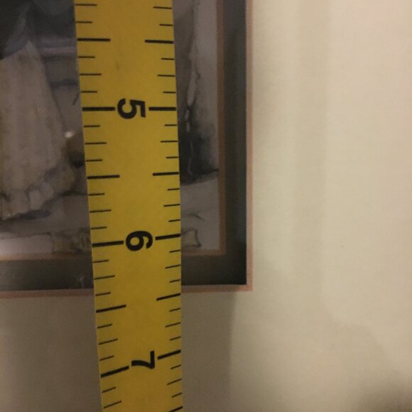 Handmade Paper Tole Professionally Framed Anton Pieck Print - Picture 13 of 13